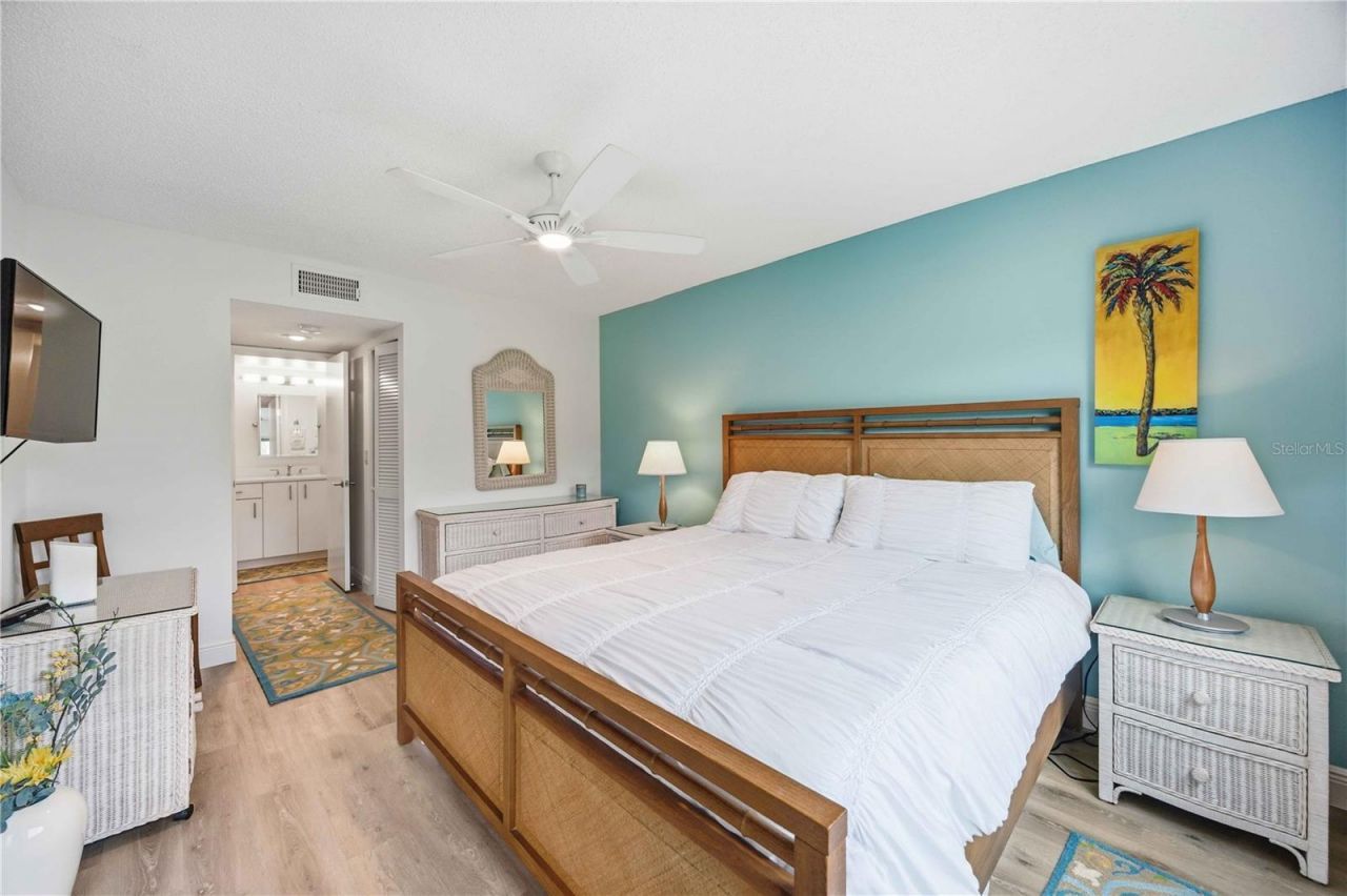 7754 Eagle Creek Drive, Unit 7512, Sarasota, FL 34243 Photo