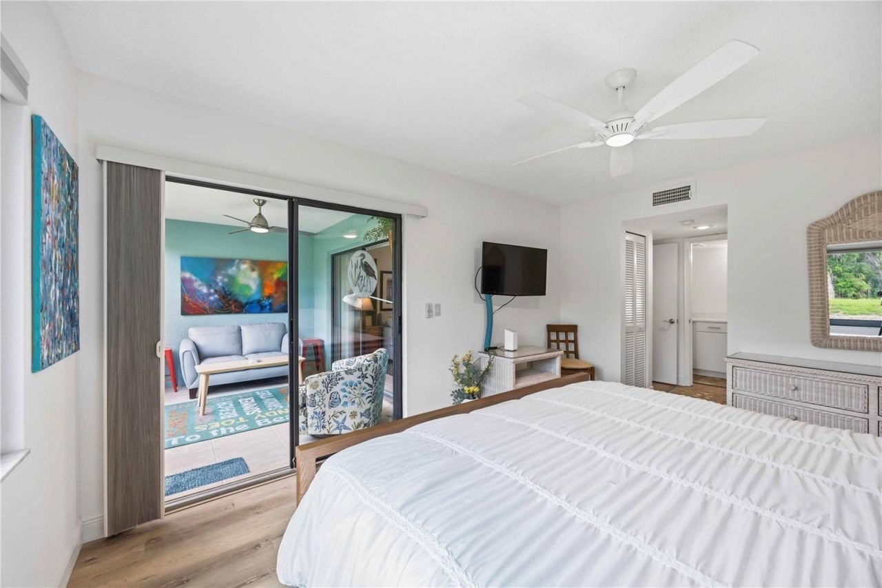 7754 Eagle Creek Drive, Unit 7512, Sarasota, FL 34243 Photo