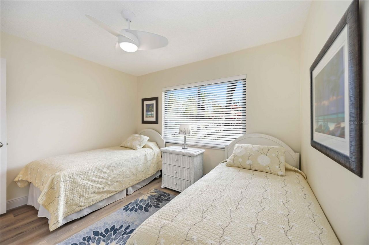 7754 Eagle Creek Drive, Unit 7512, Sarasota, FL 34243 Photo