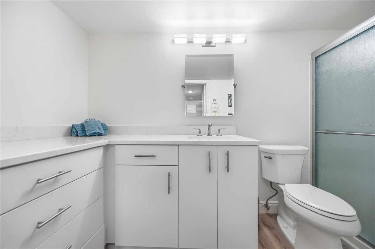 7754 Eagle Creek Drive, Unit 7512, Sarasota, FL 34243 Photo