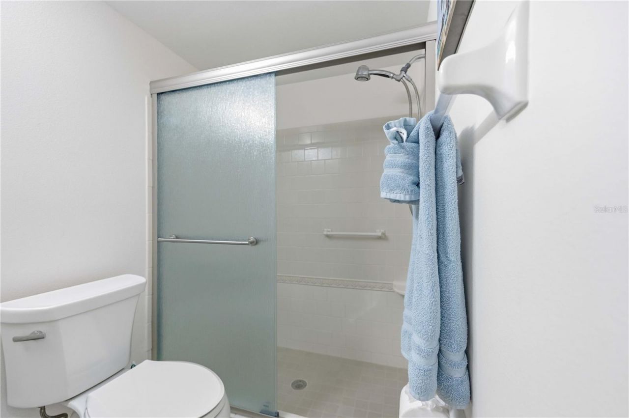 7754 Eagle Creek Drive, Unit 7512, Sarasota, FL 34243 Photo