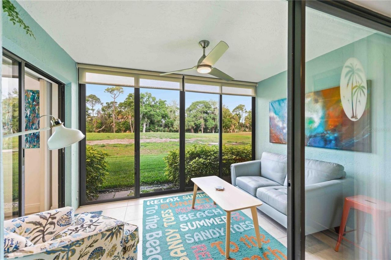 7754 Eagle Creek Drive, Unit 7512, Sarasota, FL 34243 Photo