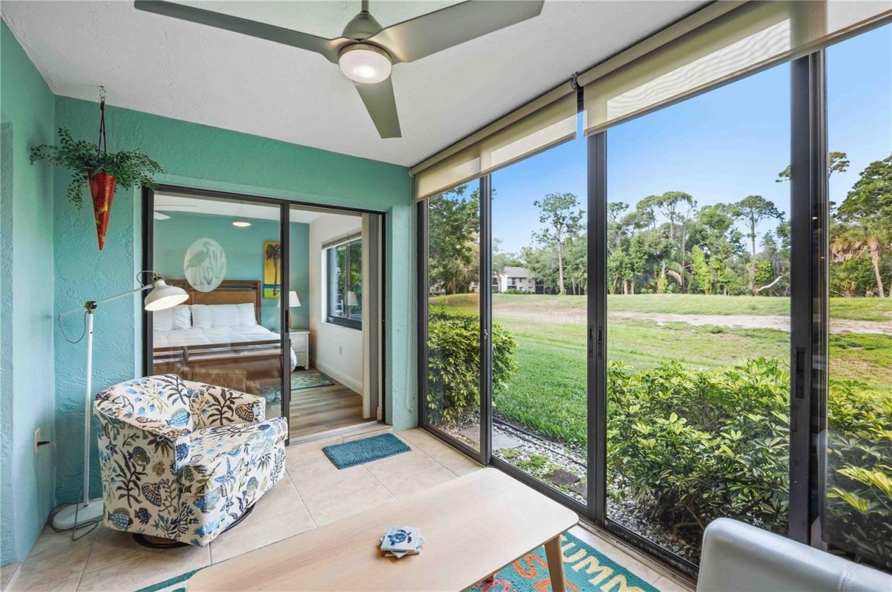 7754 Eagle Creek Drive, Unit 7512, Sarasota, FL 34243 Photo