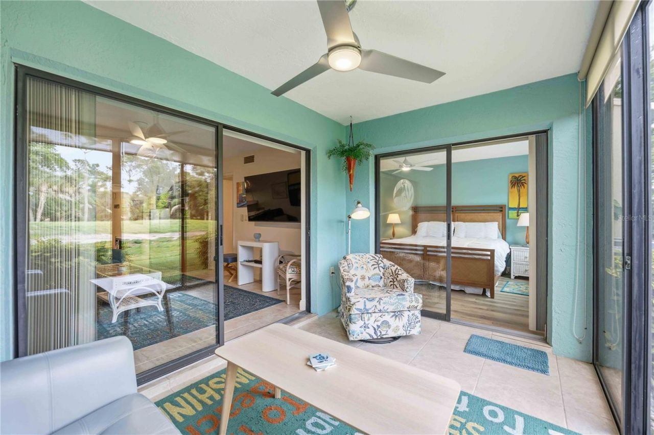 7754 Eagle Creek Drive, Unit 7512, Sarasota, FL 34243 Photo