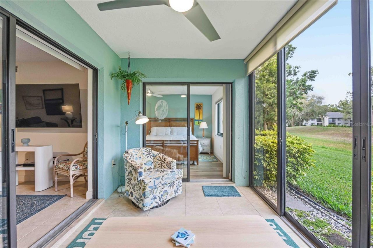 7754 Eagle Creek Drive, Unit 7512, Sarasota, FL 34243 Photo