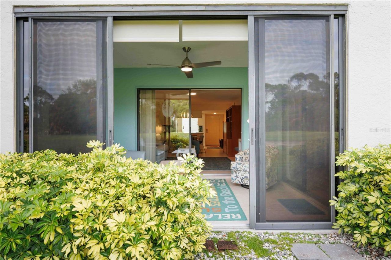 7754 Eagle Creek Drive, Unit 7512, Sarasota, FL 34243 Photo