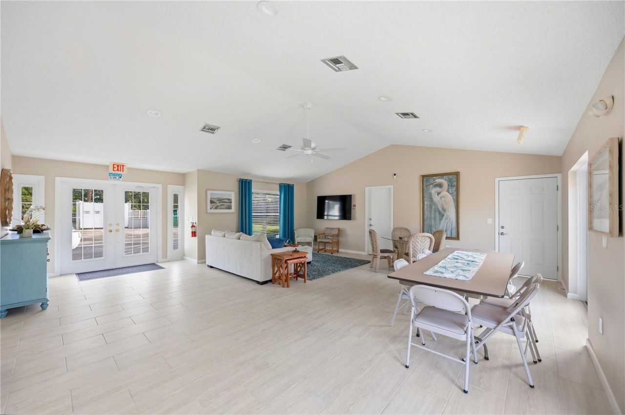 7754 Eagle Creek Drive, Unit 7512, Sarasota, FL 34243 Photo