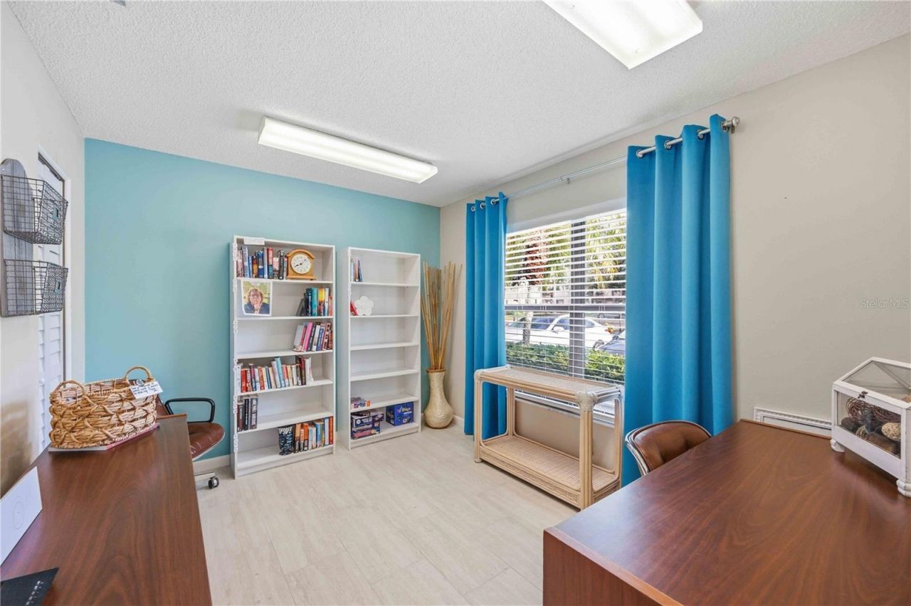 7754 Eagle Creek Drive, Unit 7512, Sarasota, FL 34243 Photo