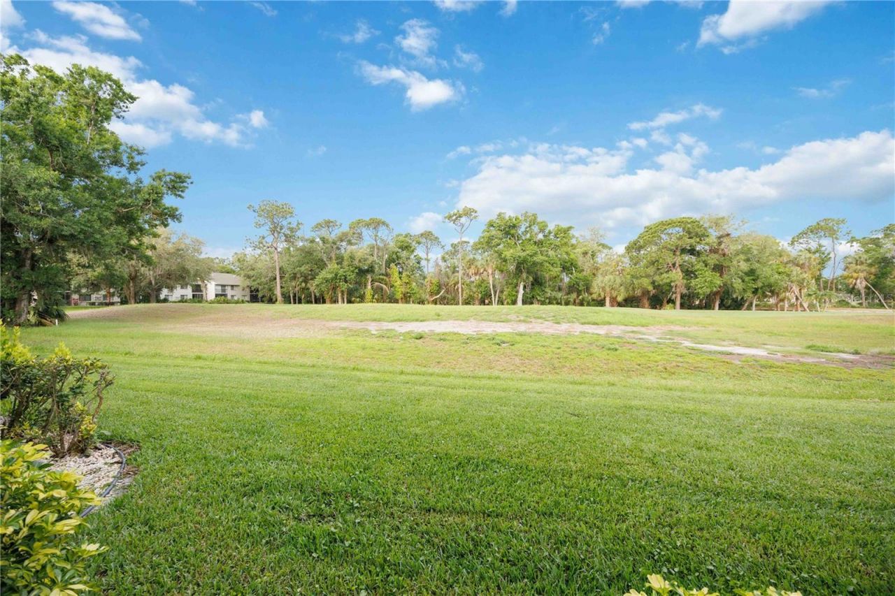 7754 Eagle Creek Drive, Unit 7512, Sarasota, FL 34243 Photo