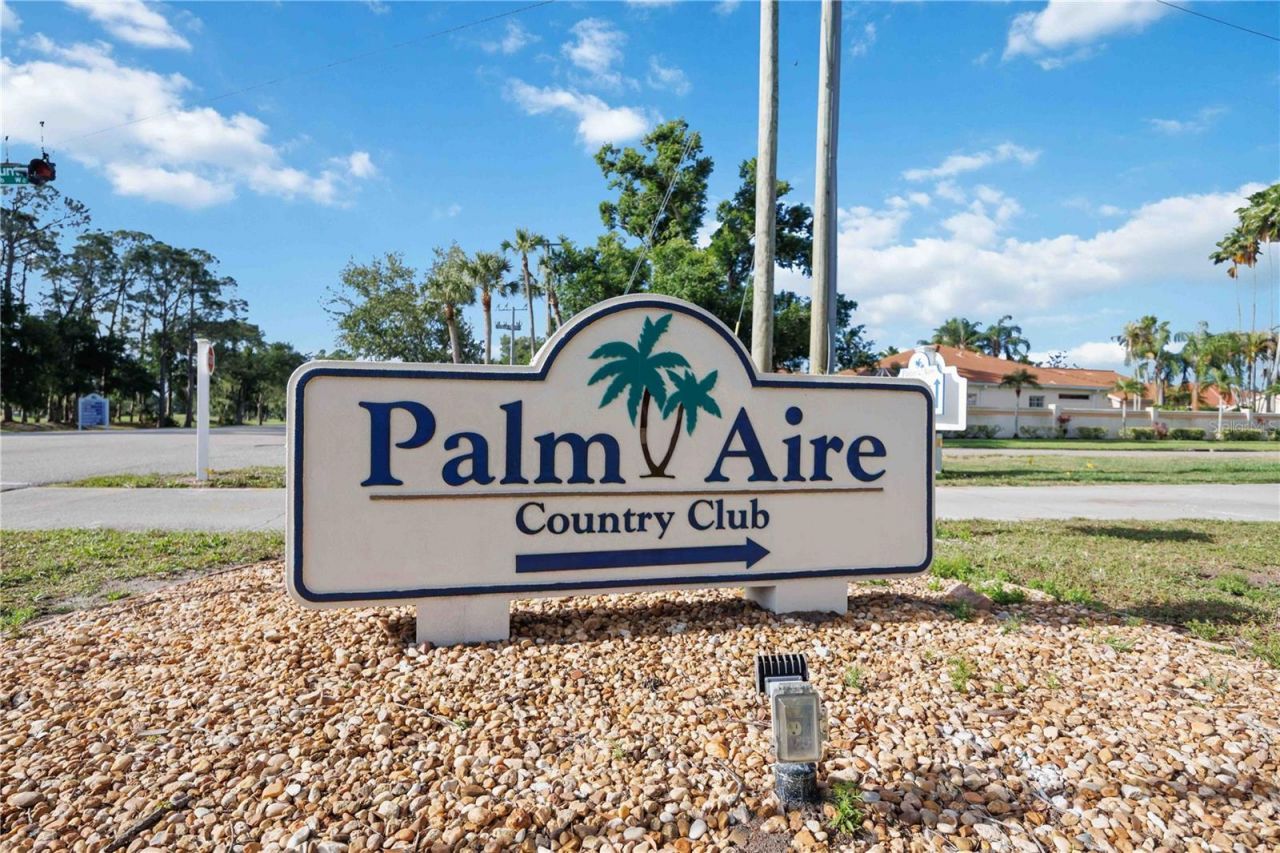 7754 Eagle Creek Drive, Unit 7512, Sarasota, FL 34243 Photo