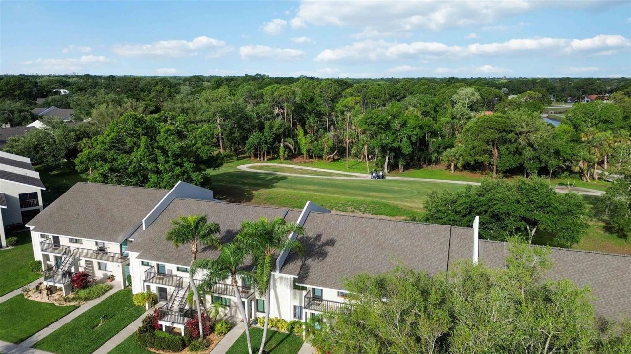 7754 Eagle Creek Drive, Unit 7512, Sarasota, FL 34243 Photo