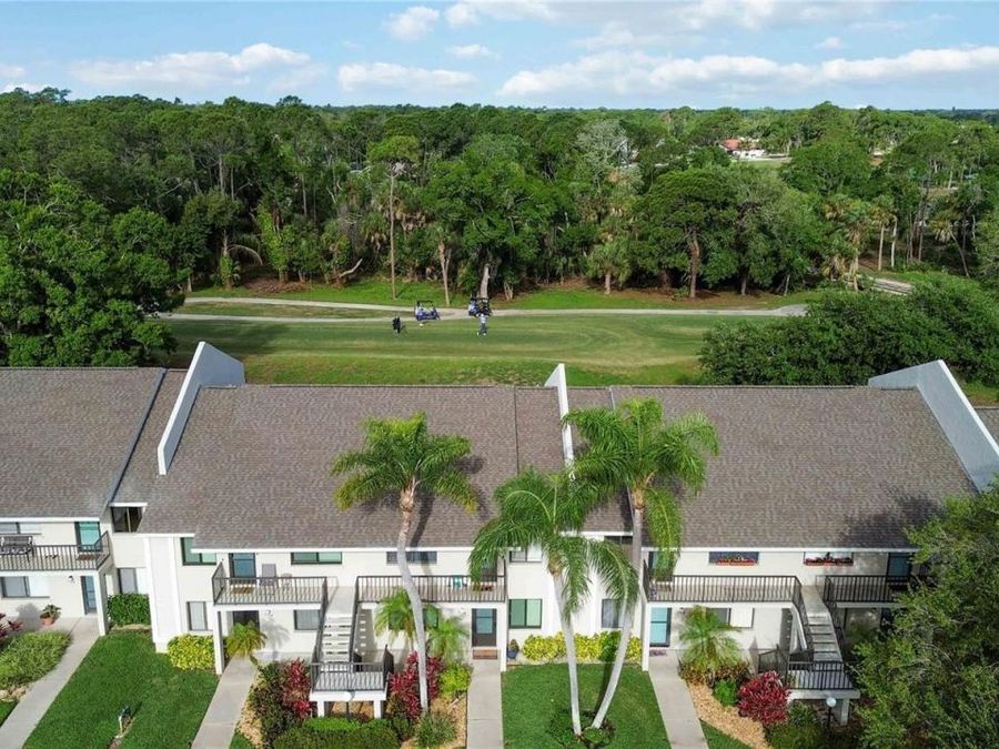 Property Image 57