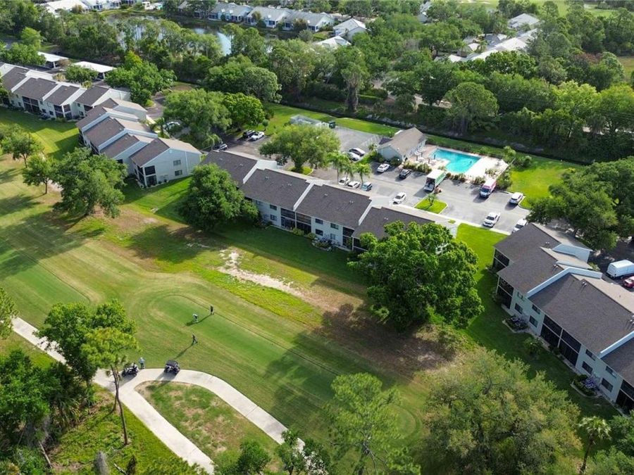 Property Image 60