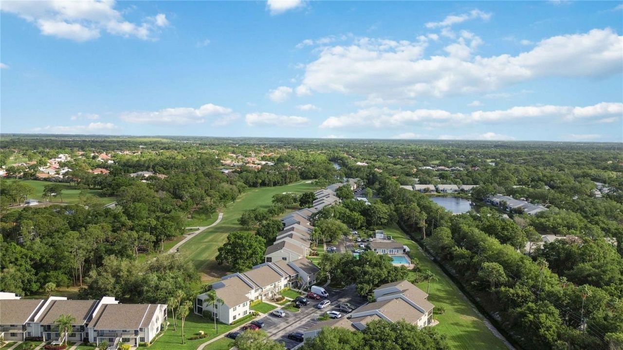 7754 Eagle Creek Drive, Unit 7512, Sarasota, FL 34243 Photo