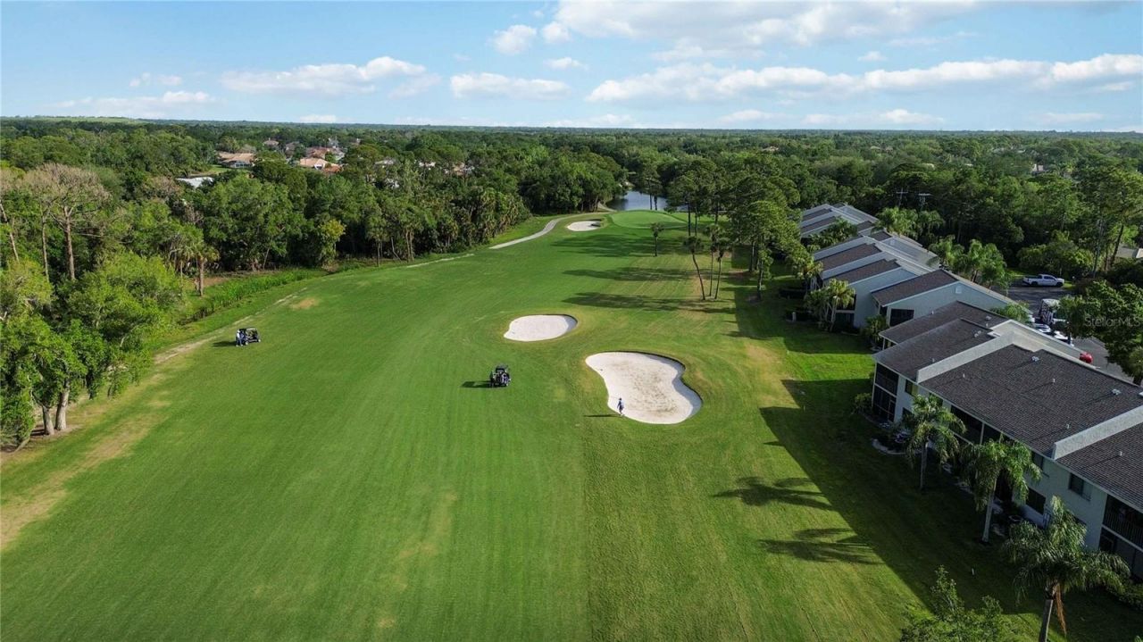 7754 Eagle Creek Drive, Unit 7512, Sarasota, FL 34243 Photo