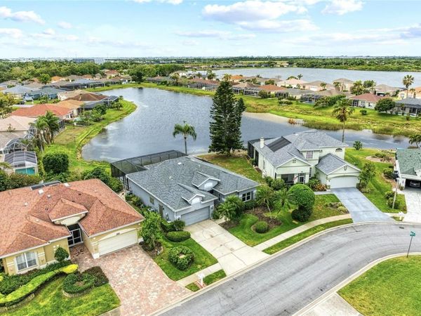 4514 50TH DRIVE W, BRADENTON, FL 34210