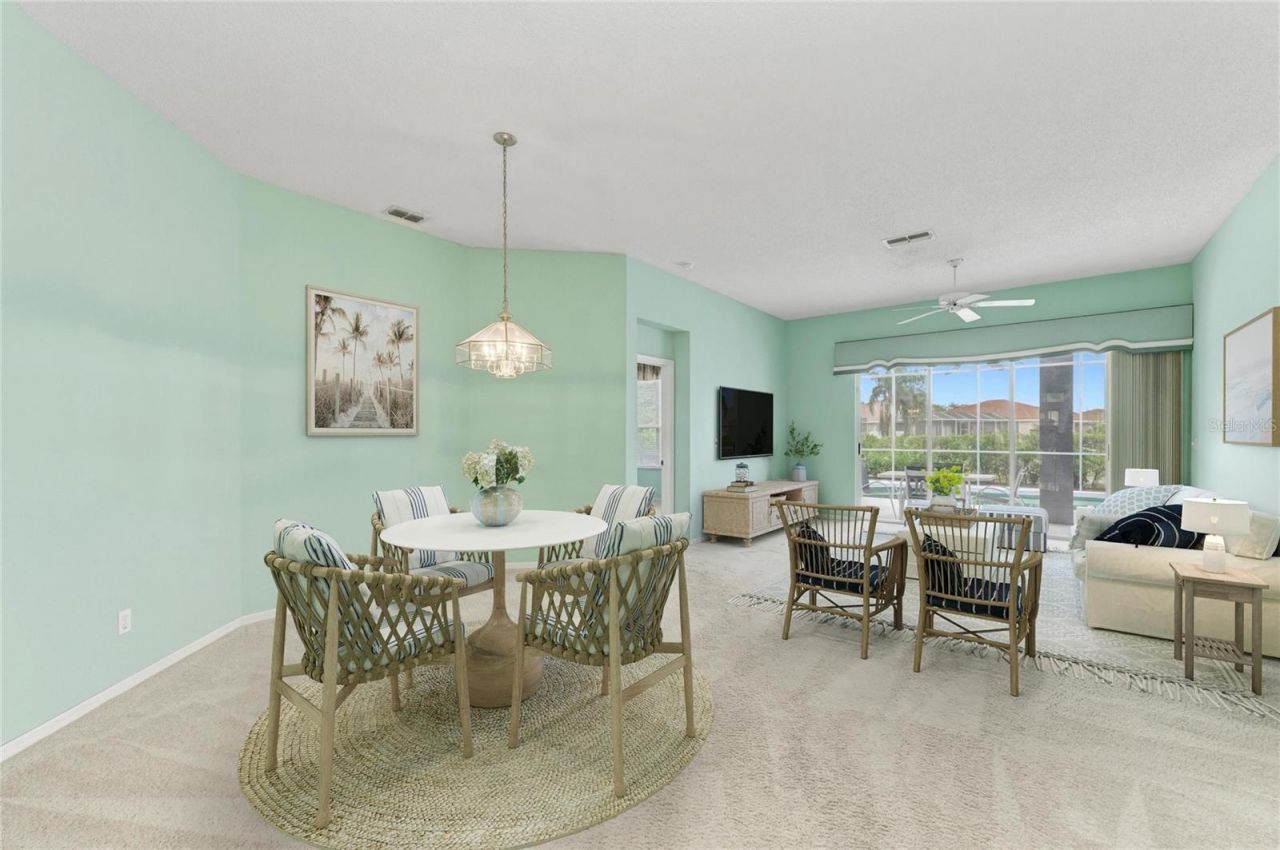 4514 50th Drive W, Bradenton, FL 34210 Photo