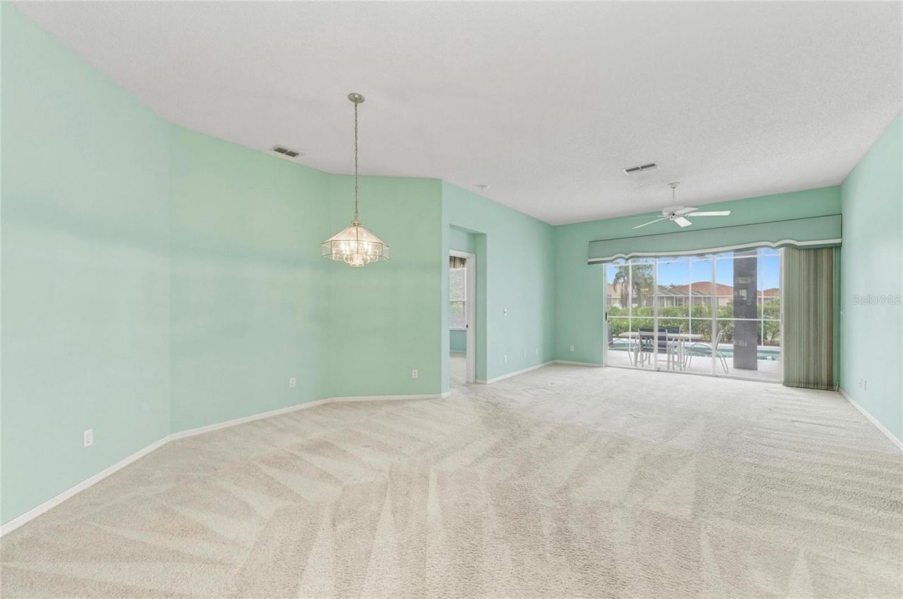 4514 50th Drive W, Bradenton, FL 34210 Photo