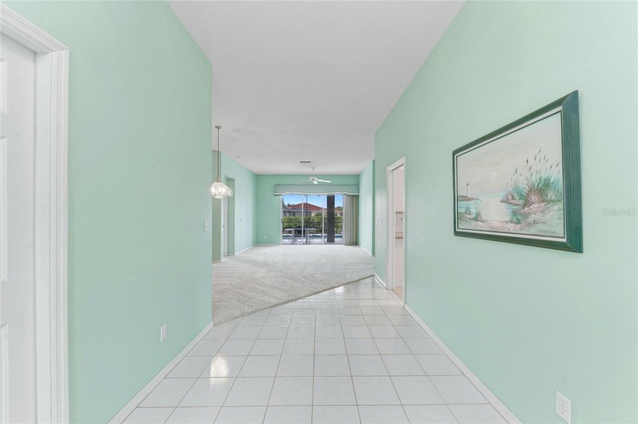 4514 50th Drive W, Bradenton, FL 34210 Photo