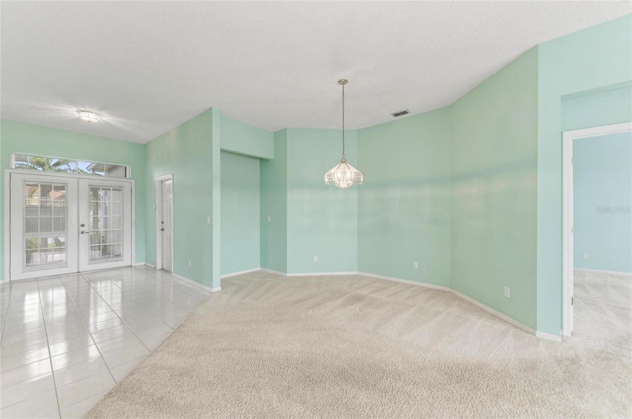 4514 50th Drive W, Bradenton, FL 34210 Photo