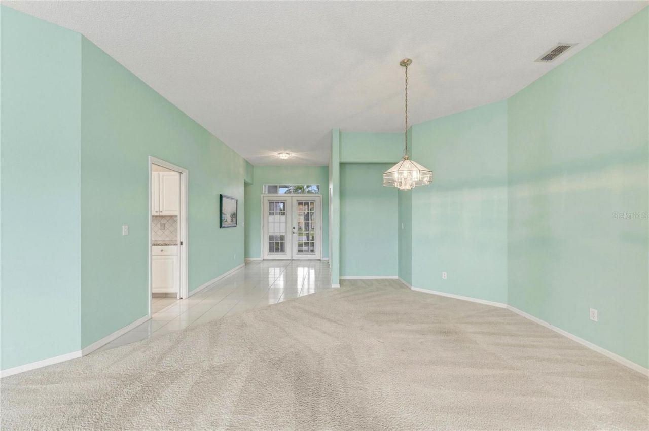 4514 50th Drive W, Bradenton, FL 34210 Photo