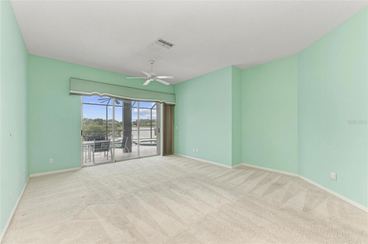 4514 50th Drive W, Bradenton, FL 34210 Photo