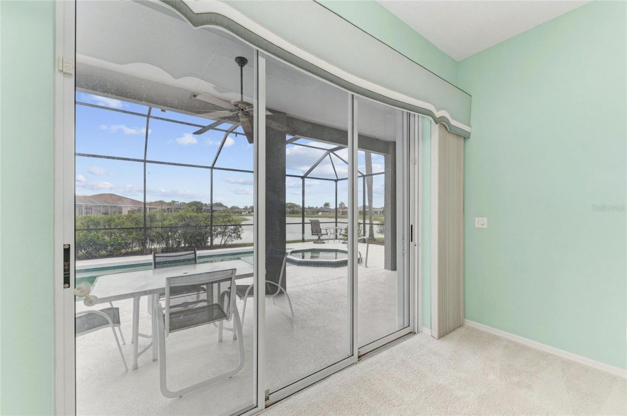 4514 50th Drive W, Bradenton, FL 34210 Photo