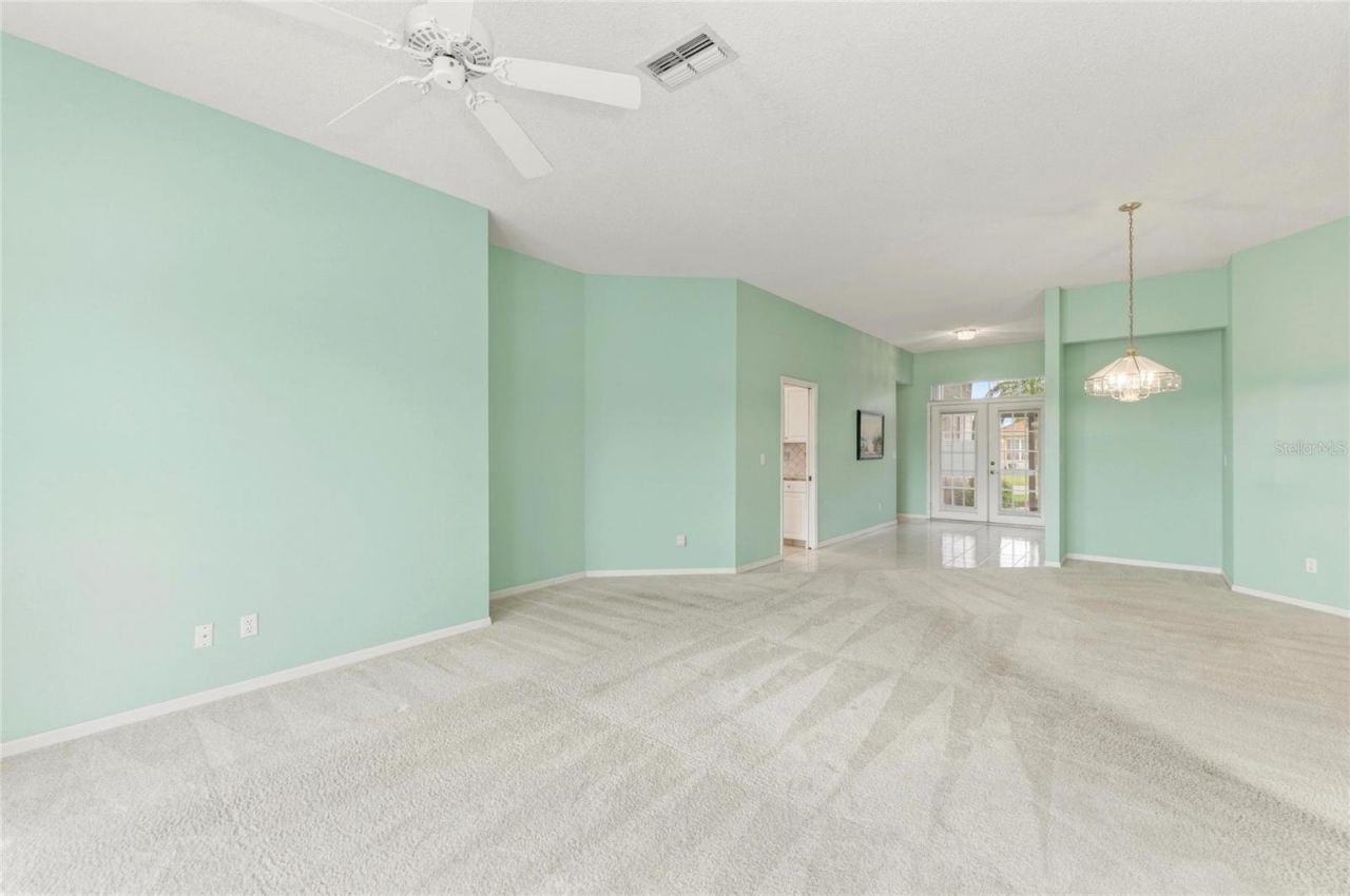 4514 50th Drive W, Bradenton, FL 34210 Photo