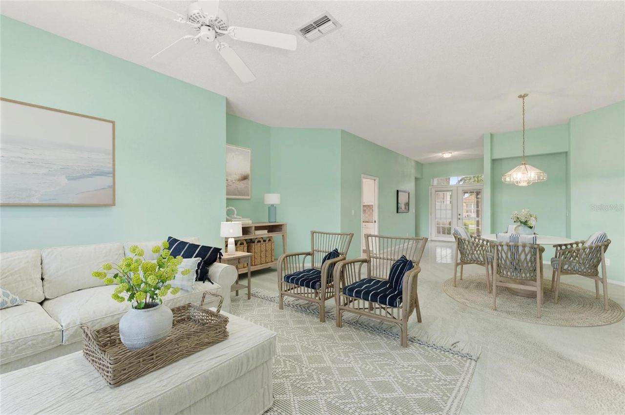 4514 50th Drive W, Bradenton, FL 34210 Photo