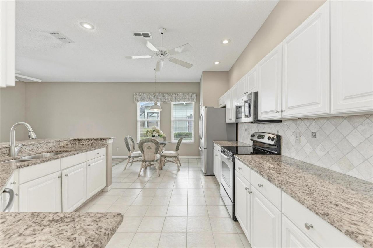 4514 50th Drive W, Bradenton, FL 34210 Photo