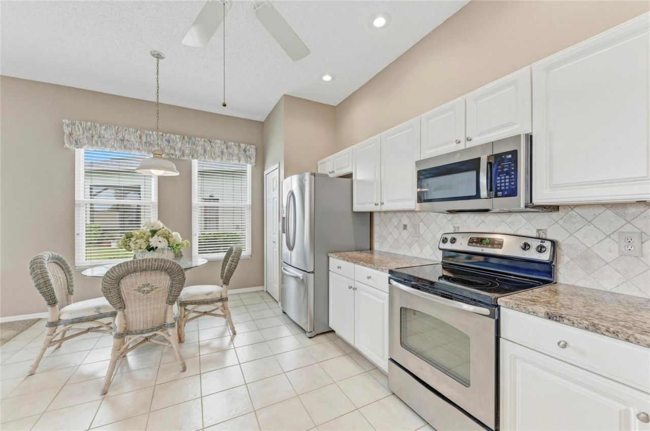 4514 50th Drive W, Bradenton, FL 34210 Photo