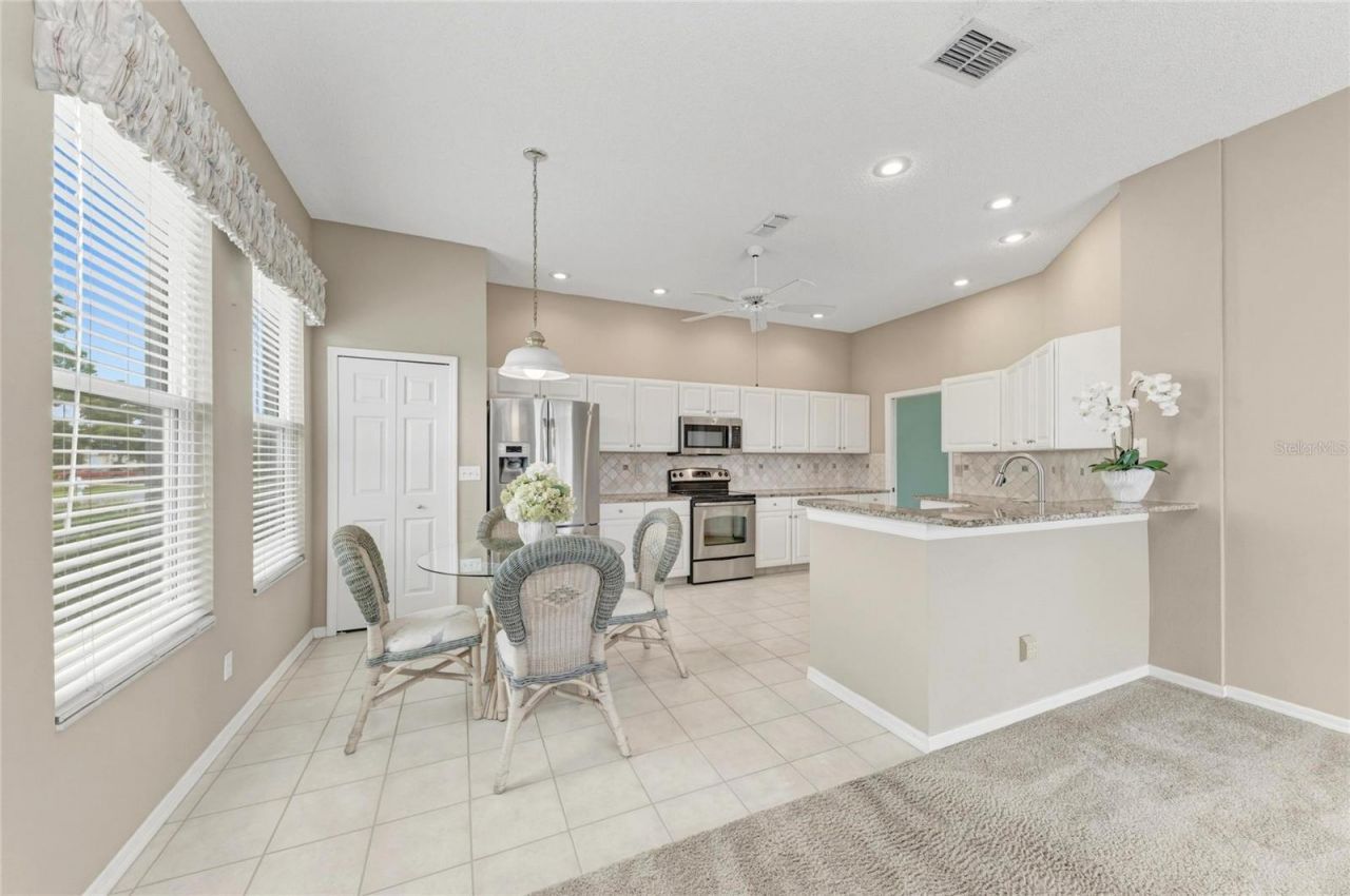 4514 50th Drive W, Bradenton, FL 34210 Photo