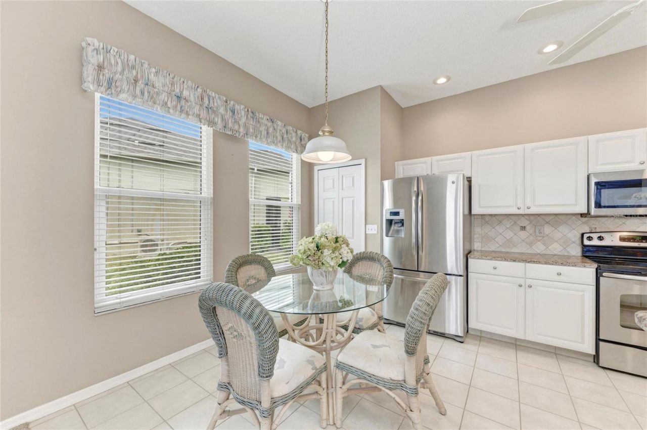 4514 50th Drive W, Bradenton, FL 34210 Photo