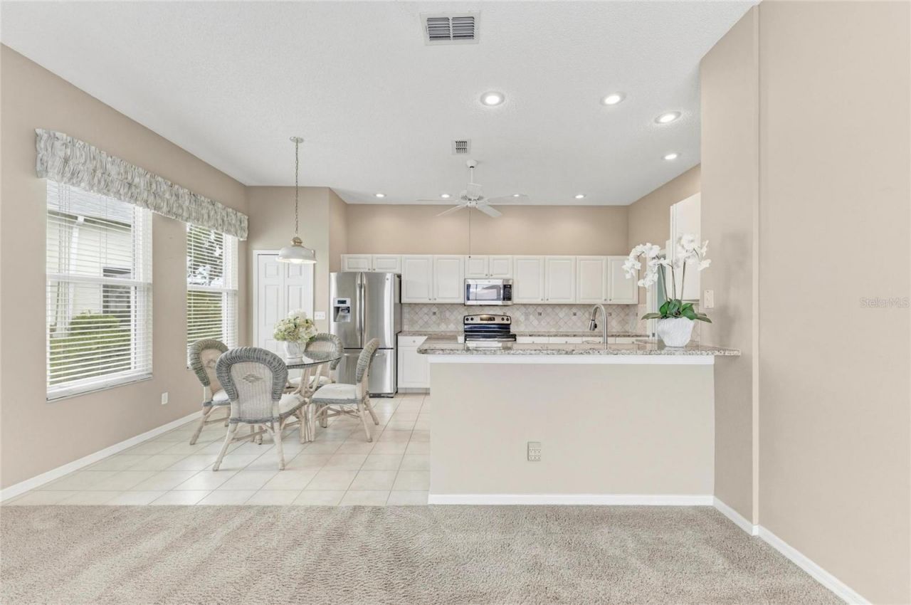 4514 50th Drive W, Bradenton, FL 34210 Photo