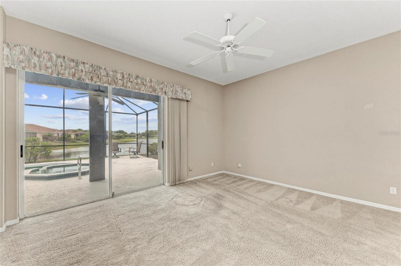 4514 50th Drive W, Bradenton, FL 34210 Photo