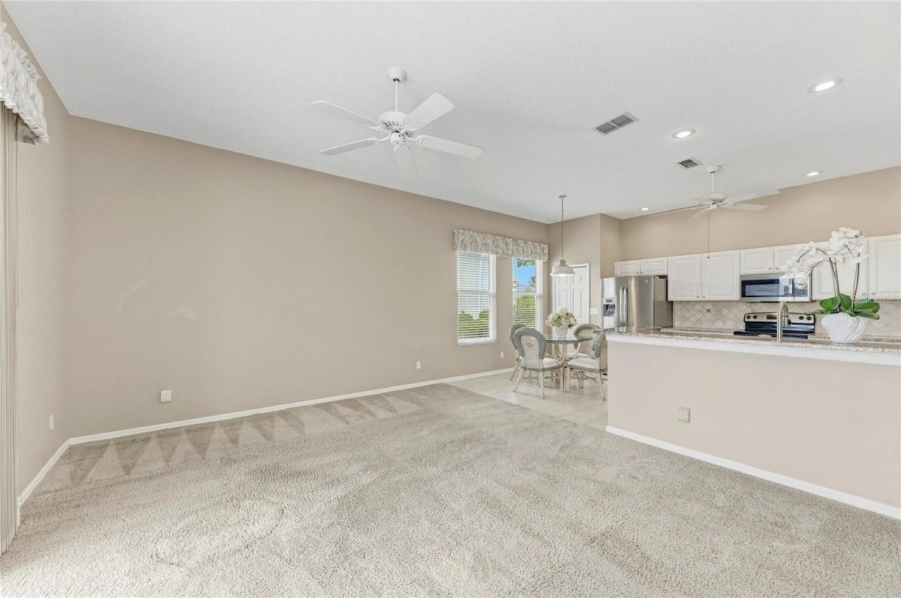 4514 50th Drive W, Bradenton, FL 34210 Photo