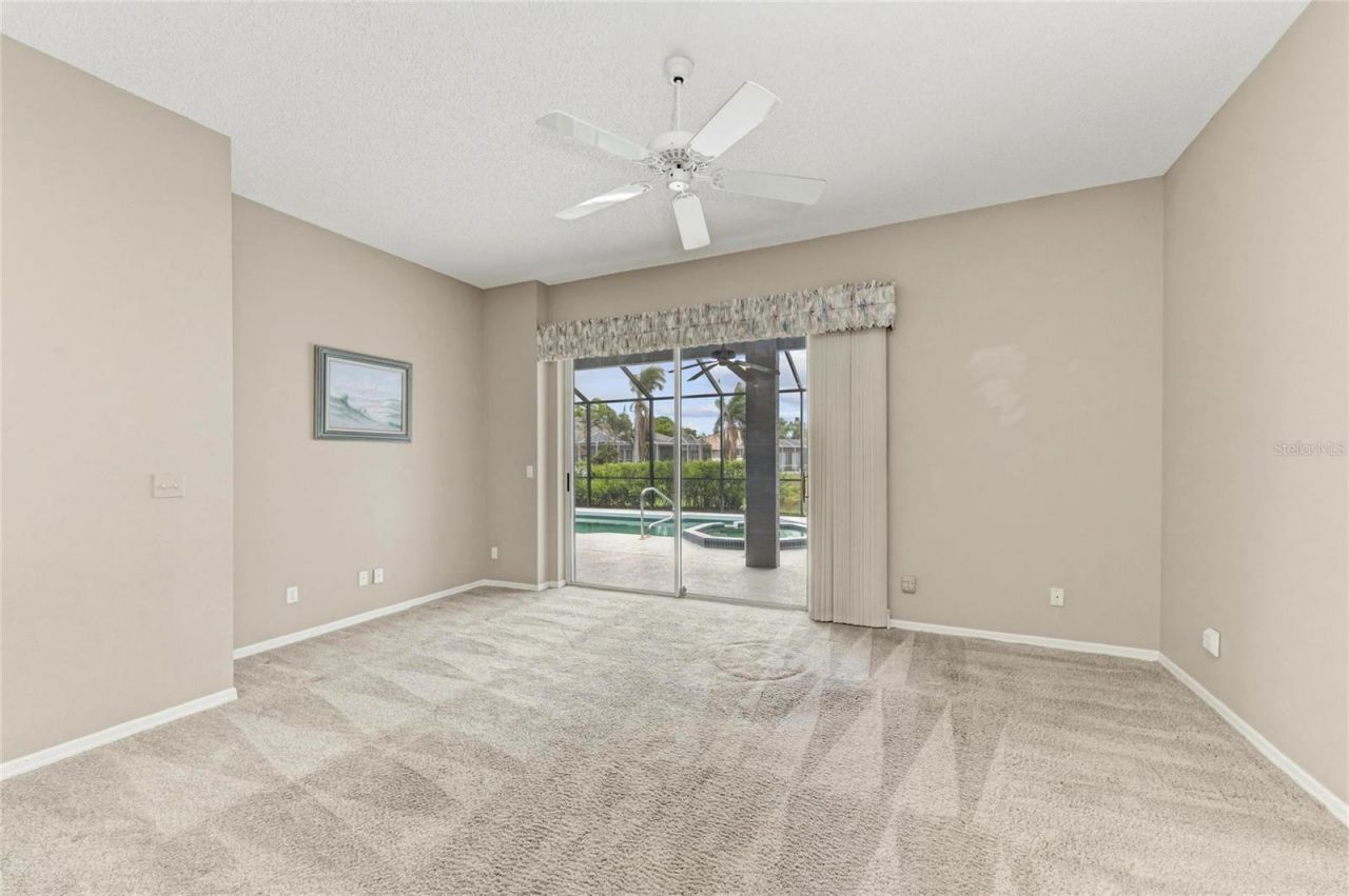 4514 50th Drive W, Bradenton, FL 34210 Photo