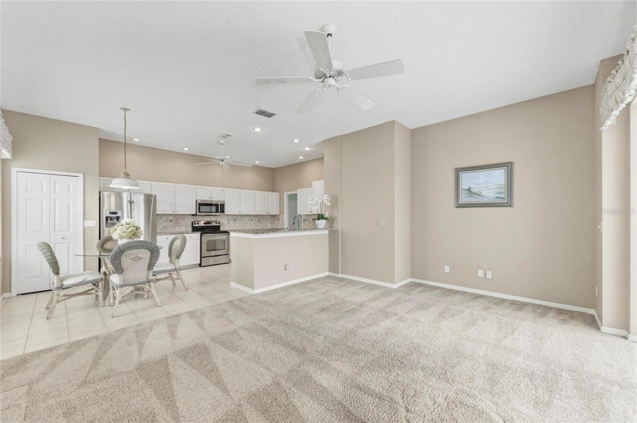 4514 50th Drive W, Bradenton, FL 34210 Photo