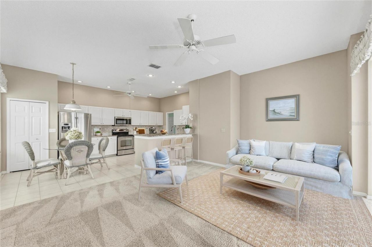 4514 50th Drive W, Bradenton, FL 34210 Photo