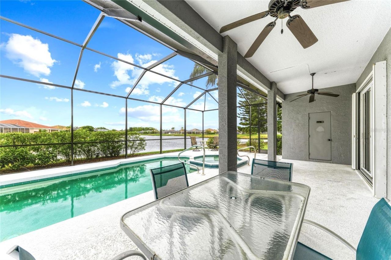 4514 50th Drive W, Bradenton, FL 34210 Photo