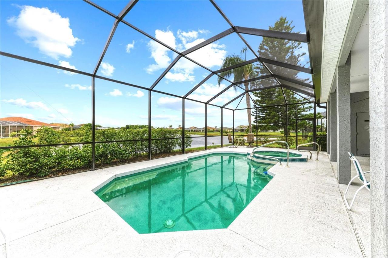 4514 50th Drive W, Bradenton, FL 34210 Photo