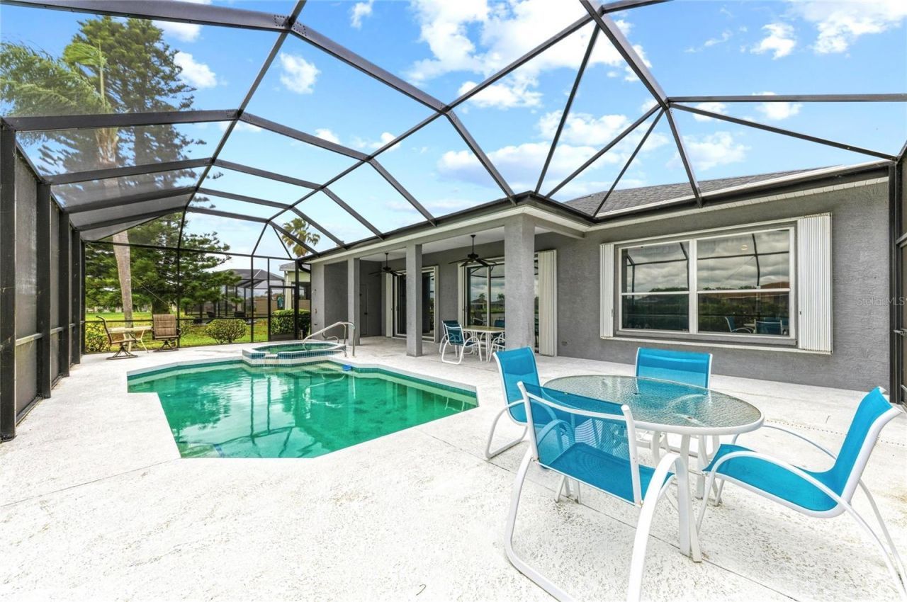 4514 50th Drive W, Bradenton, FL 34210 Photo