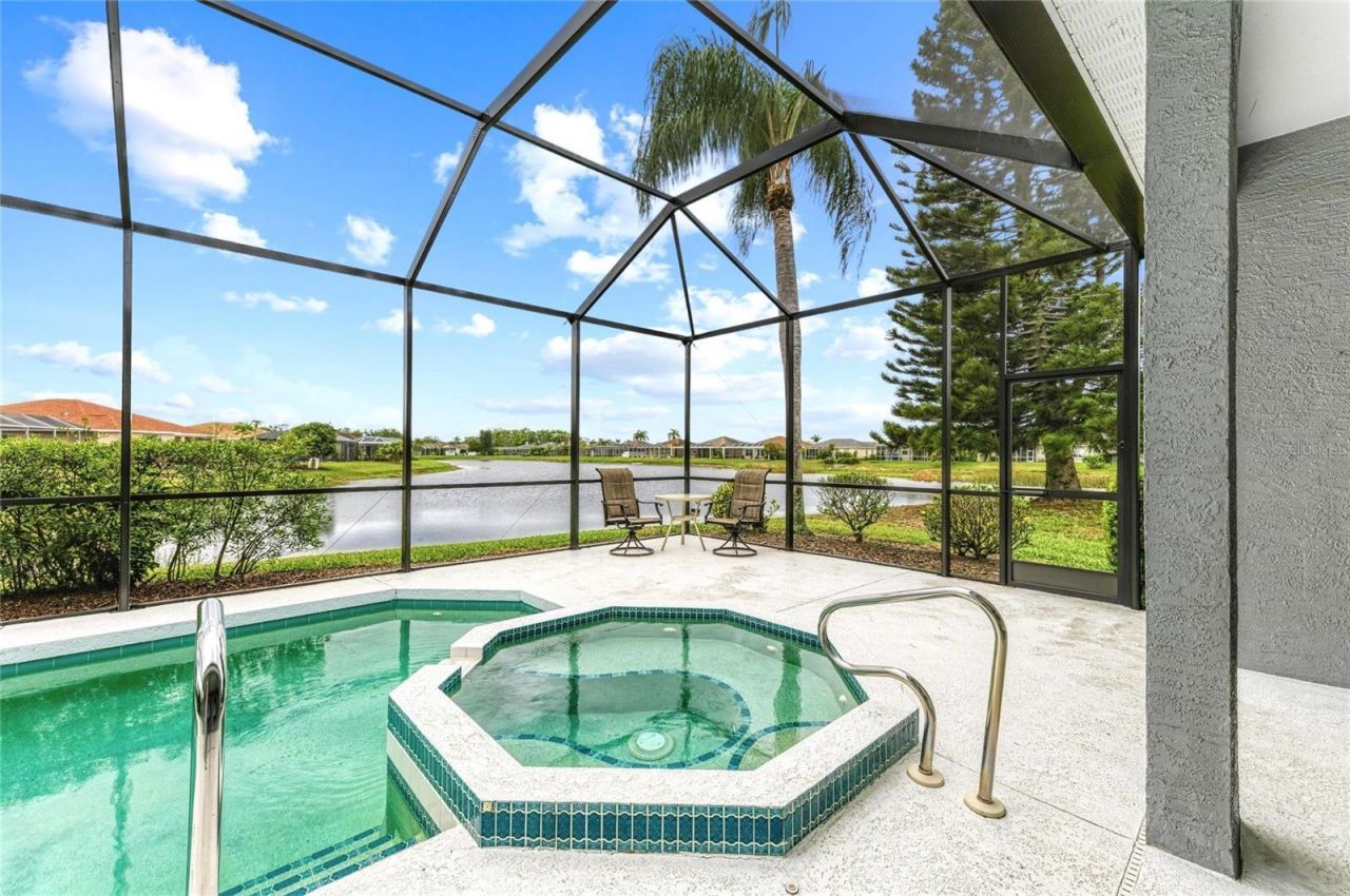 4514 50th Drive W, Bradenton, FL 34210 Photo