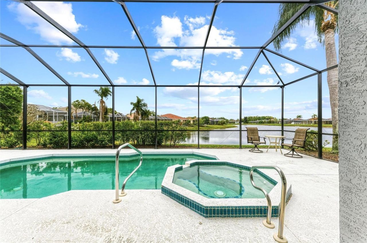 4514 50th Drive W, Bradenton, FL 34210 Photo