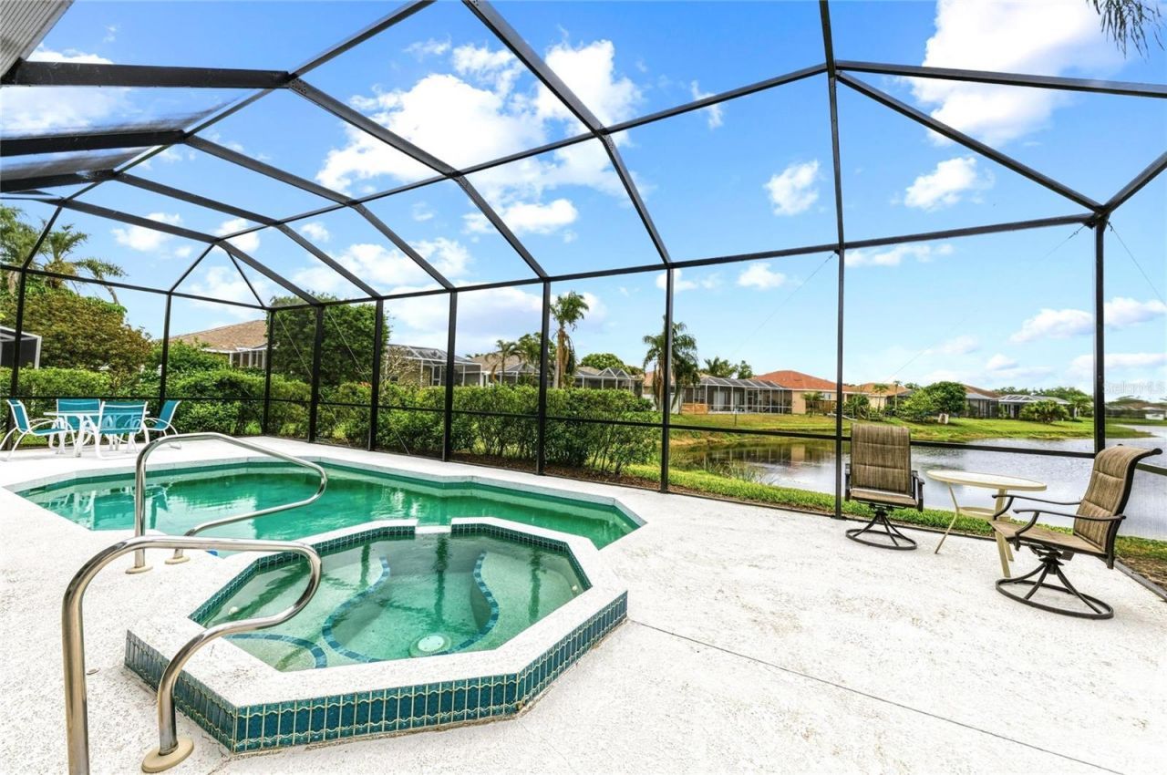 4514 50th Drive W, Bradenton, FL 34210 Photo