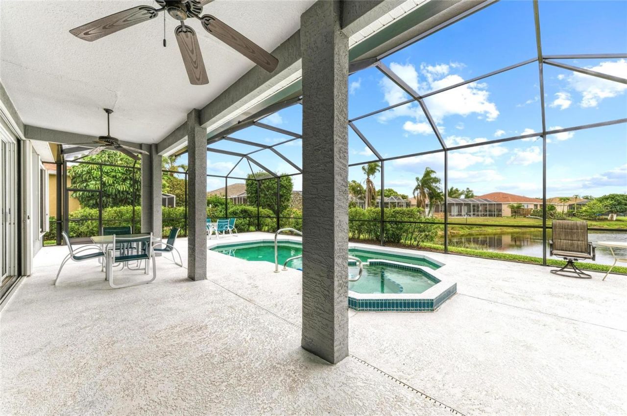 4514 50th Drive W, Bradenton, FL 34210 Photo