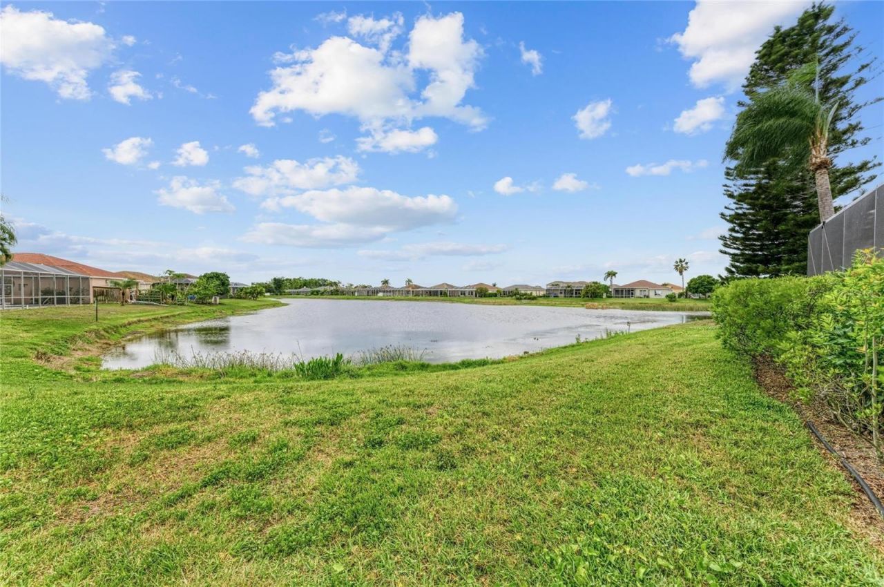 4514 50th Drive W, Bradenton, FL 34210 Photo