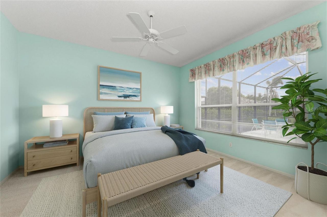 4514 50th Drive W, Bradenton, FL 34210 Photo