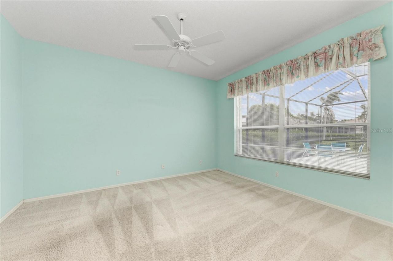 4514 50th Drive W, Bradenton, FL 34210 Photo