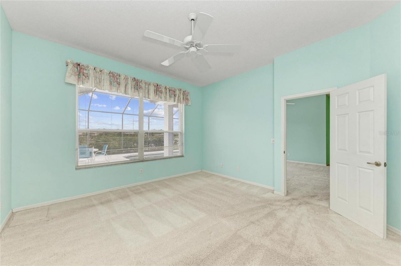 4514 50th Drive W, Bradenton, FL 34210 Photo